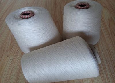點擊查看詳細信息<br>標(biāo)題：絲光燒毛紗 閱讀次數(shù)：9814